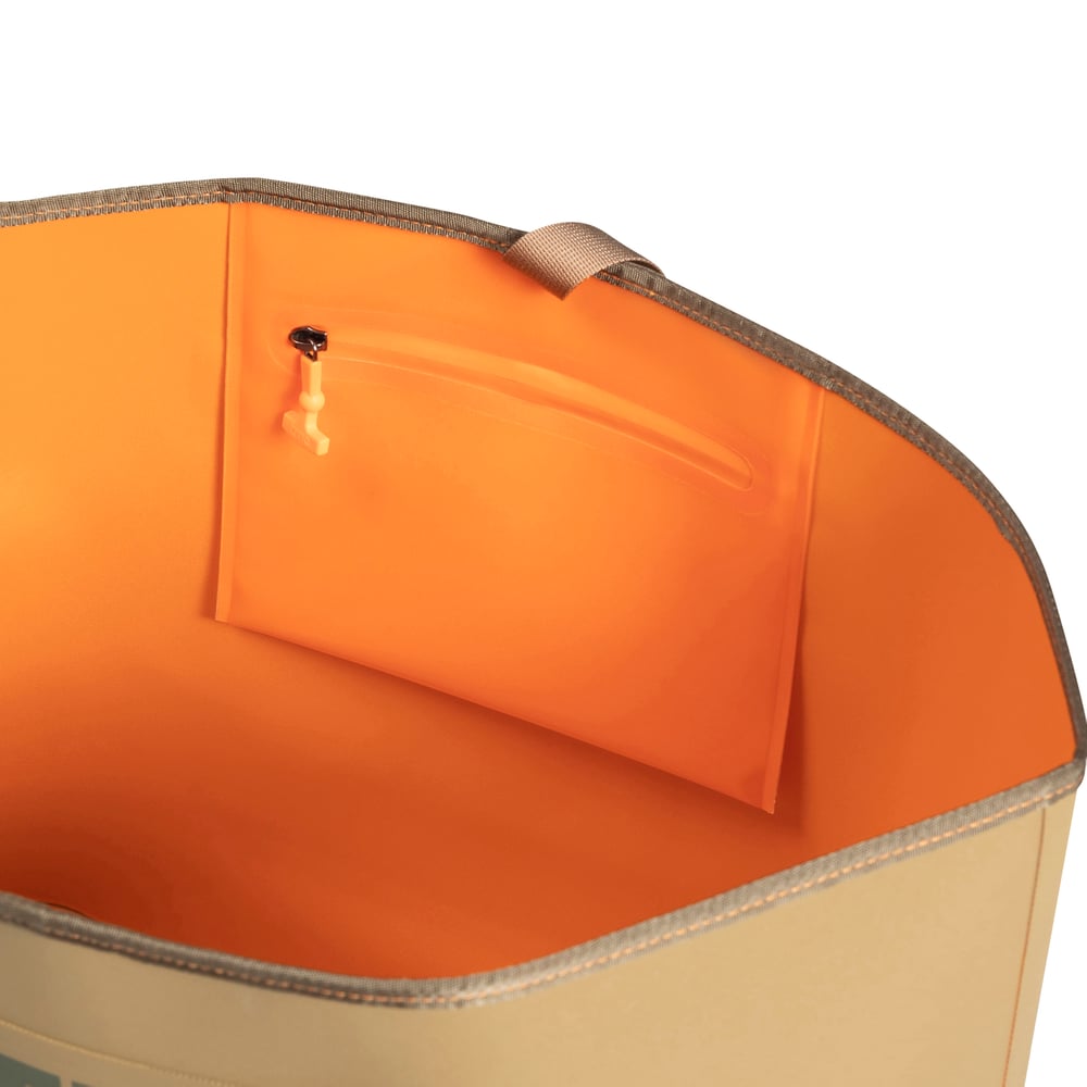 Ultra-Tough Tote Trailblazer - Image 5