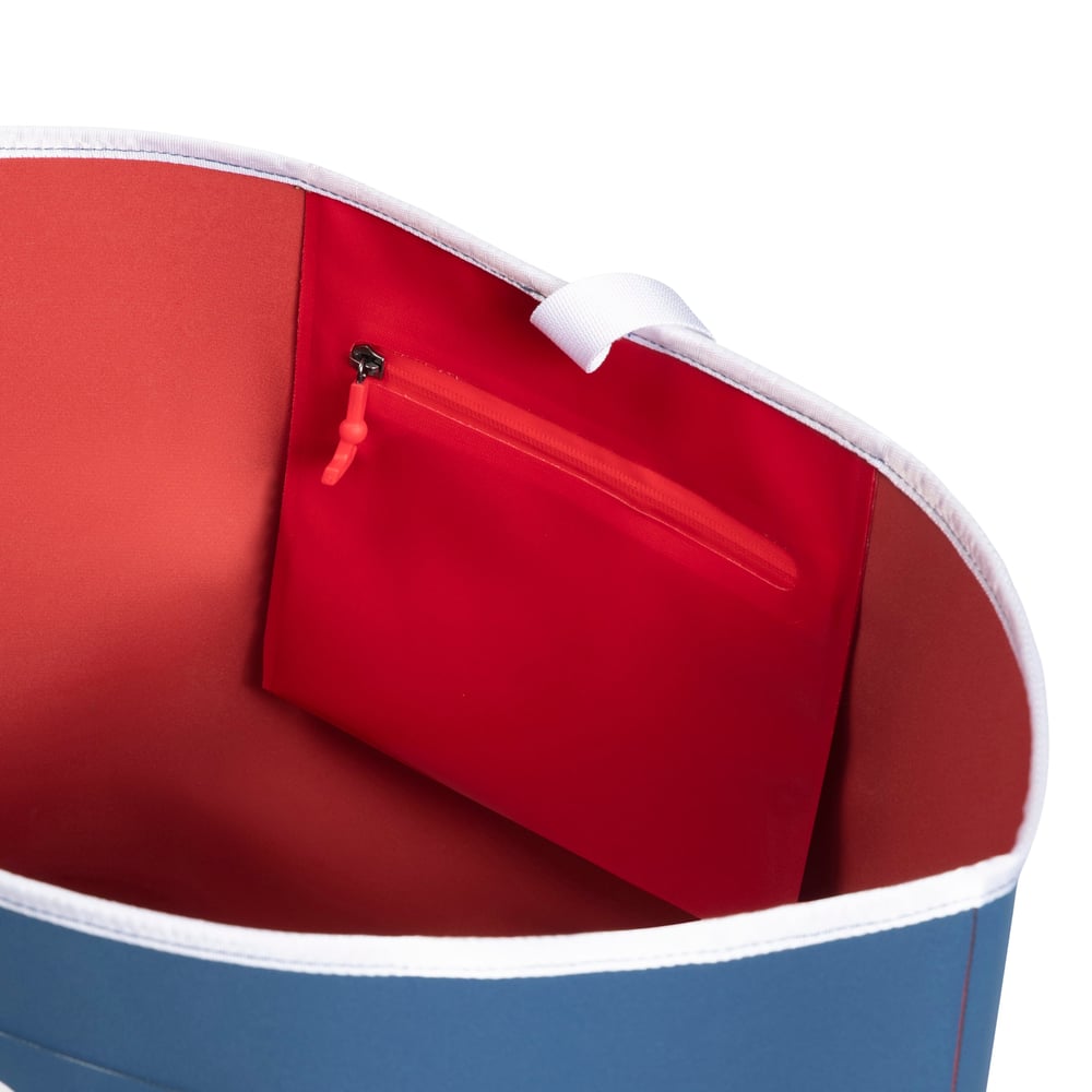 Ultra-Tough Tote Patriot - Image 4