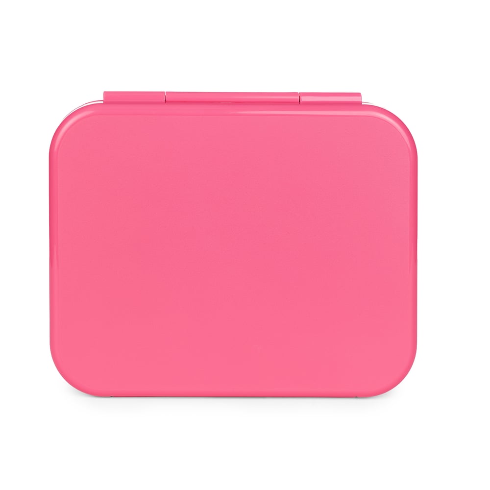 Day Packer Lunch Container Sweet Pink - Image 6