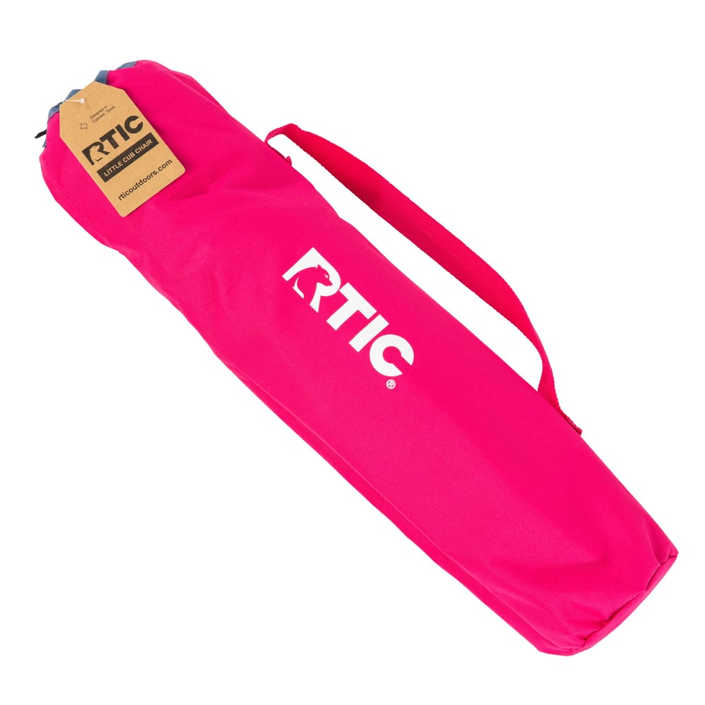 Little Cub Folding Chair Jelly Bean - Image 7