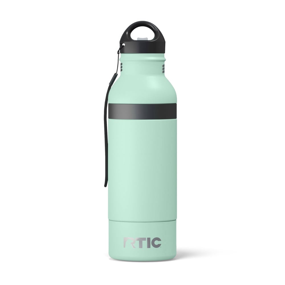 All-in-One Bottle Chiller Fresh Mint