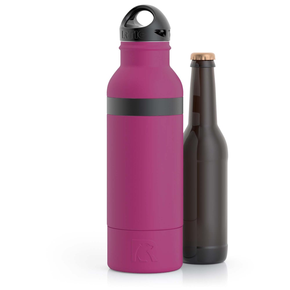 All-in-One Bottle Chiller Very Berry - Image 6
