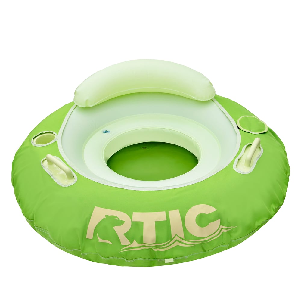 RTIC Tough River Tube Tree Frog - Image 3