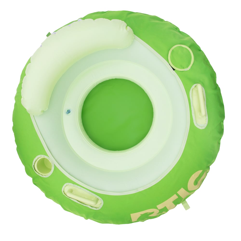 RTIC Tough River Tube Tree Frog - Image 4