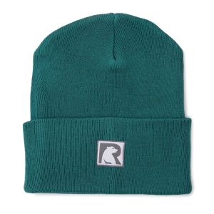 RTIC Beanie Deep Harbor