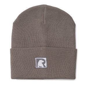 RTIC Beanie Graphite