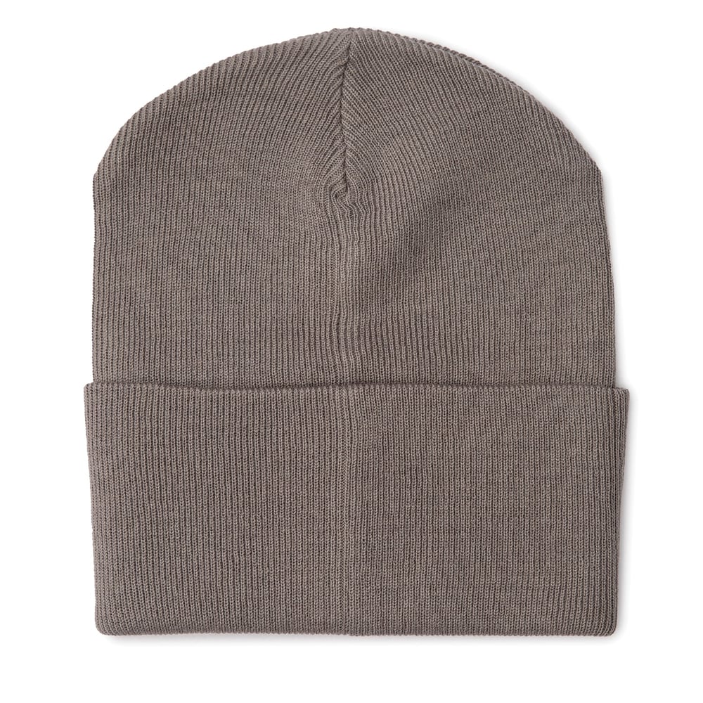 RTIC Beanie Graphite - Image 2