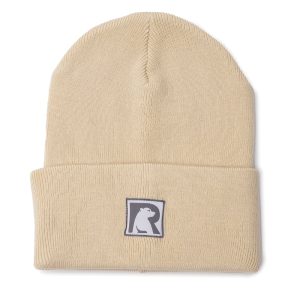 RTIC Beanie Bone