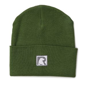 RTIC Beanie Palm
