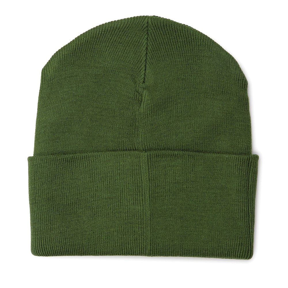 RTIC Beanie Palm - Image 2