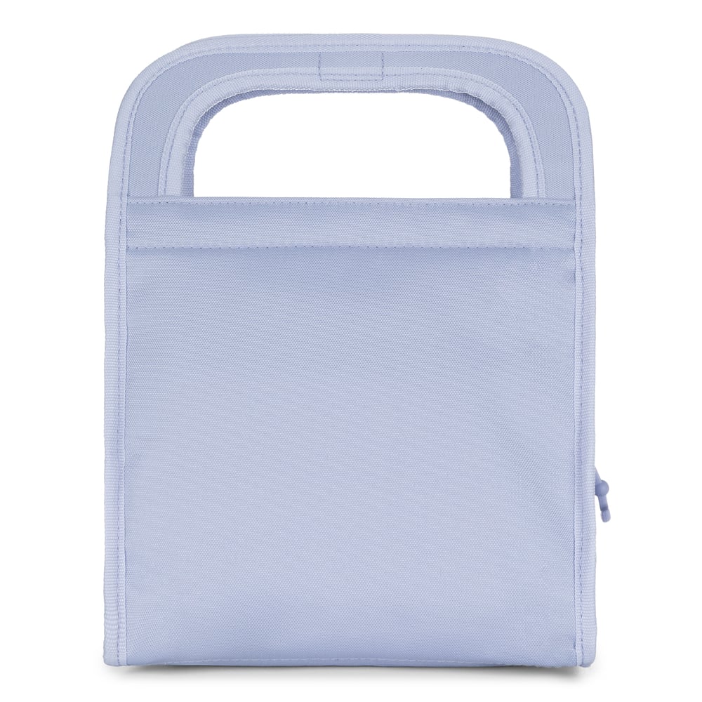 RTIC Ice Lunch Bag Periwinkle - Image 2