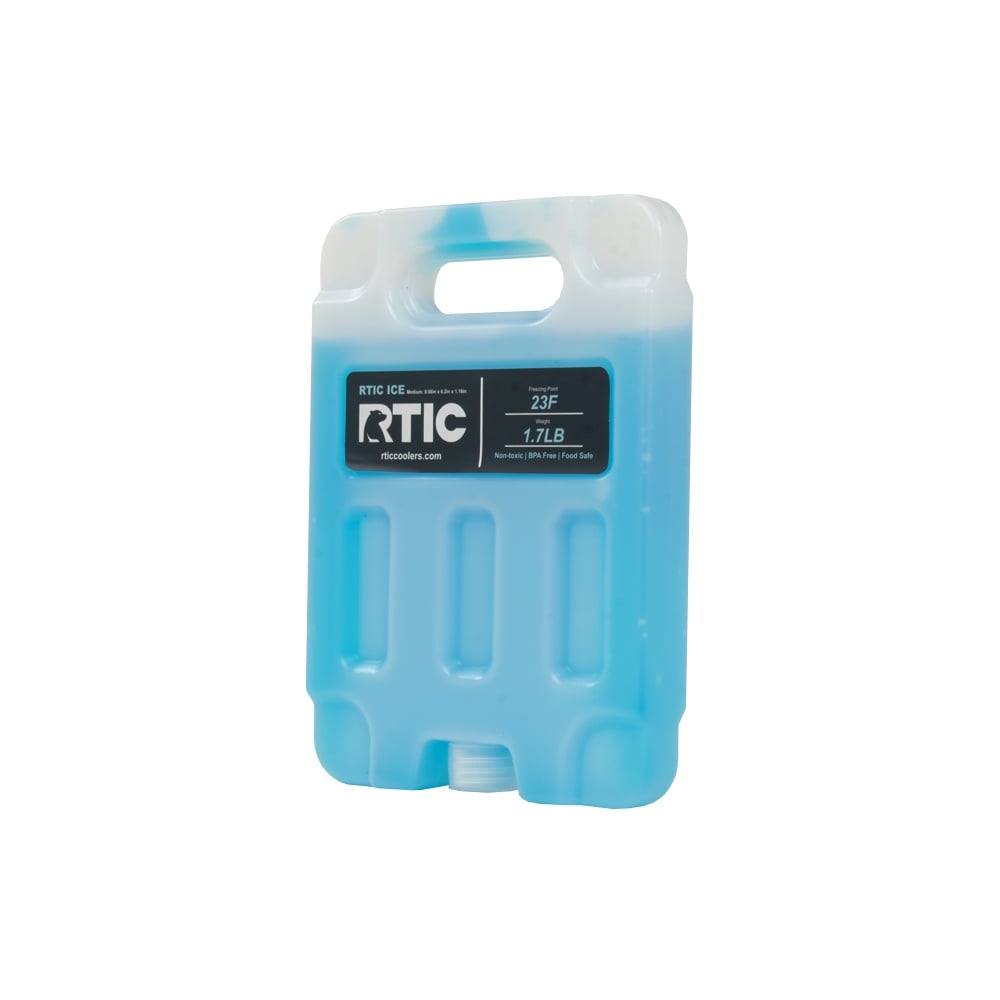Ice Pack (2 Pack) - Image 2