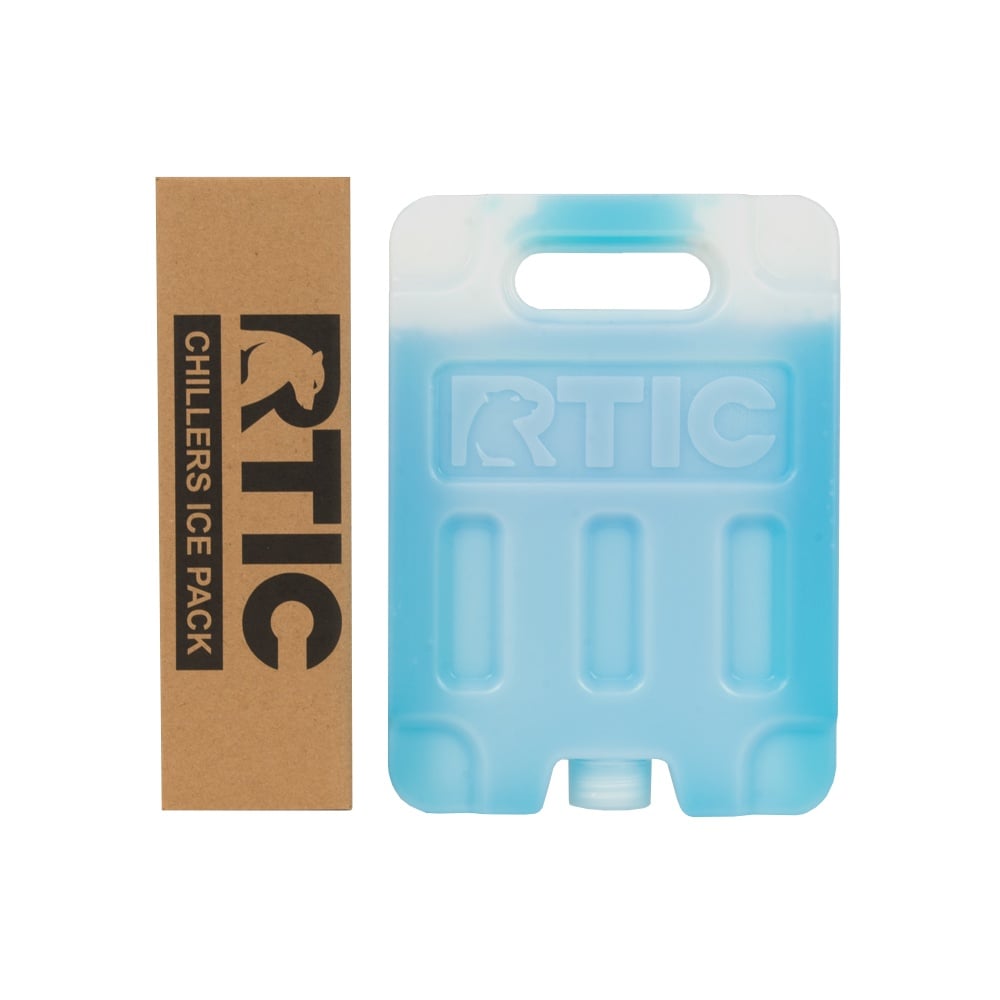 Ice Pack (2 Pack) - Image 3