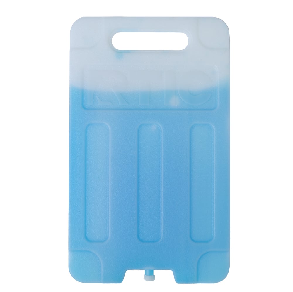 Chillout Ice Pack - Image 2