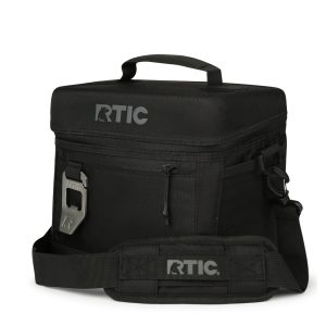 Everyday Cooler Black