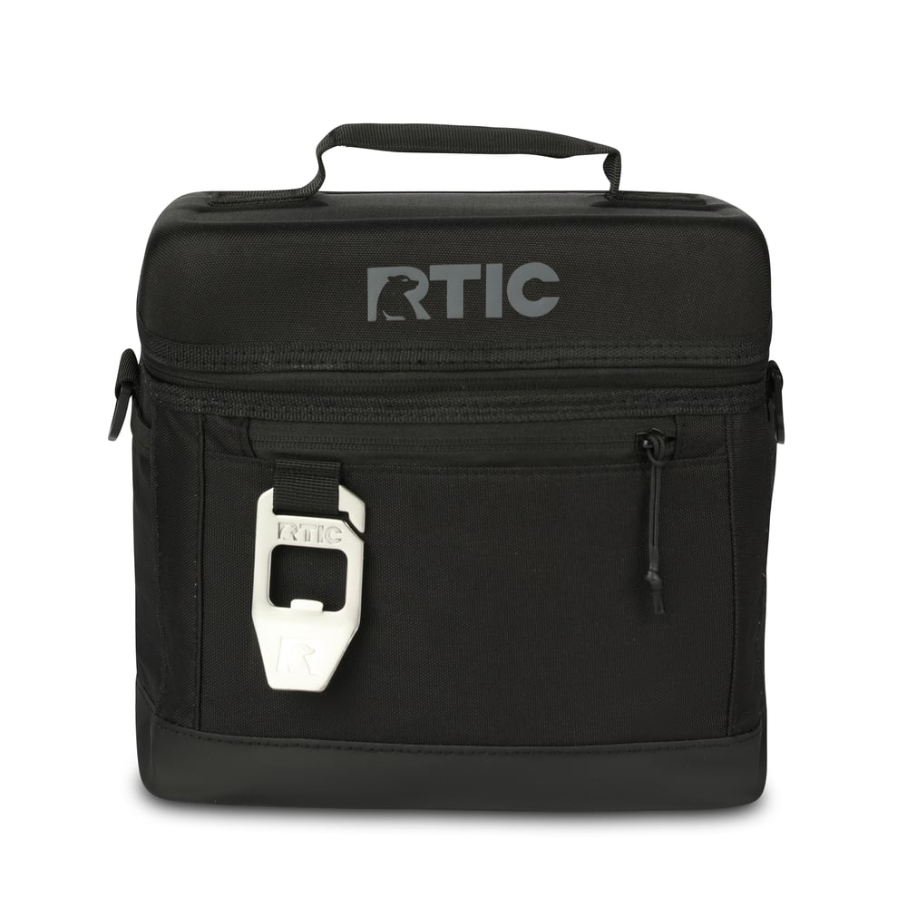 Everyday Cooler Black - Image 2