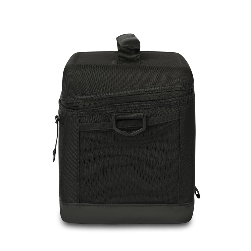 Everyday Cooler Black - Image 3