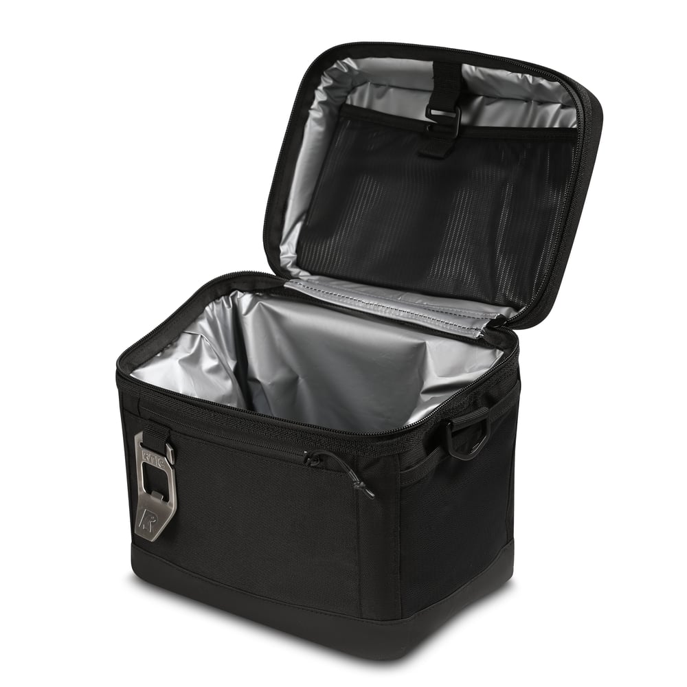 Everyday Cooler Black - Image 5