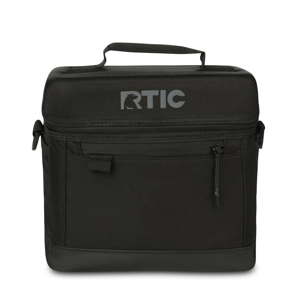 Everyday Cooler Black - Image 6