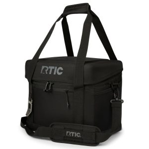 Everyday Cooler Black