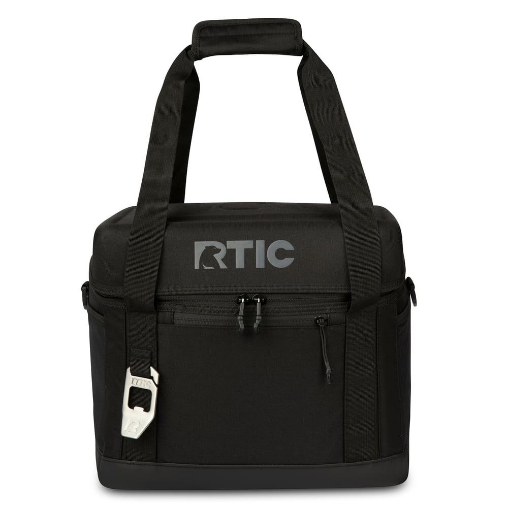 Everyday Cooler Black - Image 2