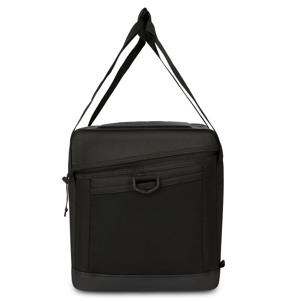 Everyday Cooler Black - Image 3