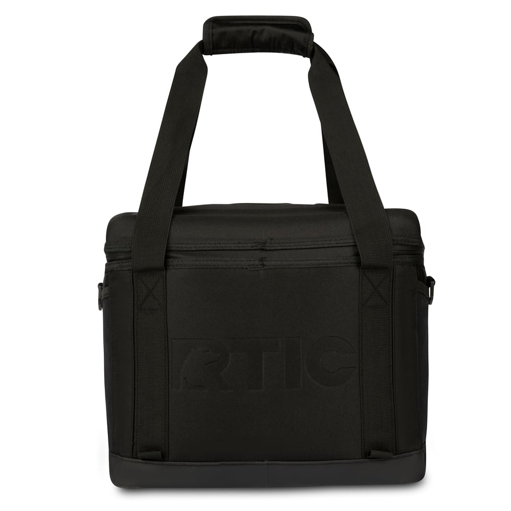 Everyday Cooler Black - Image 4