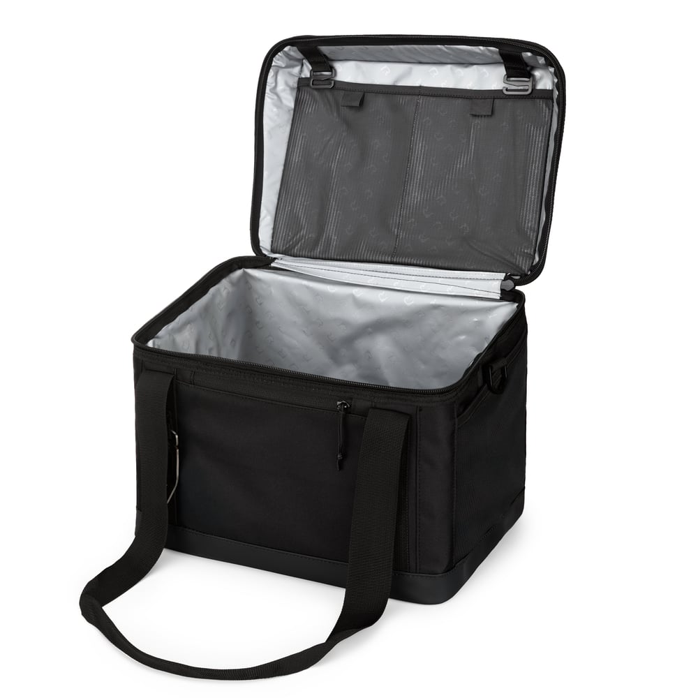 Everyday Cooler Black - Image 5