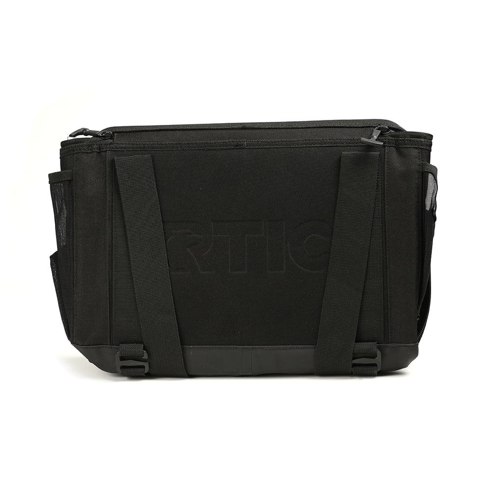 Everyday Cooler Black - Image 6
