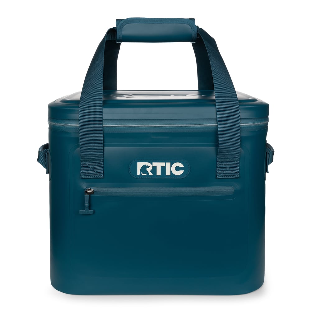 Ultra-Tough Soft Cooler Marine - Image 2
