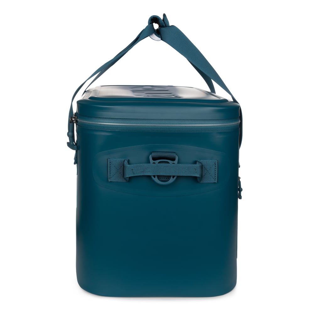 Ultra-Tough Soft Cooler Marine - Image 3
