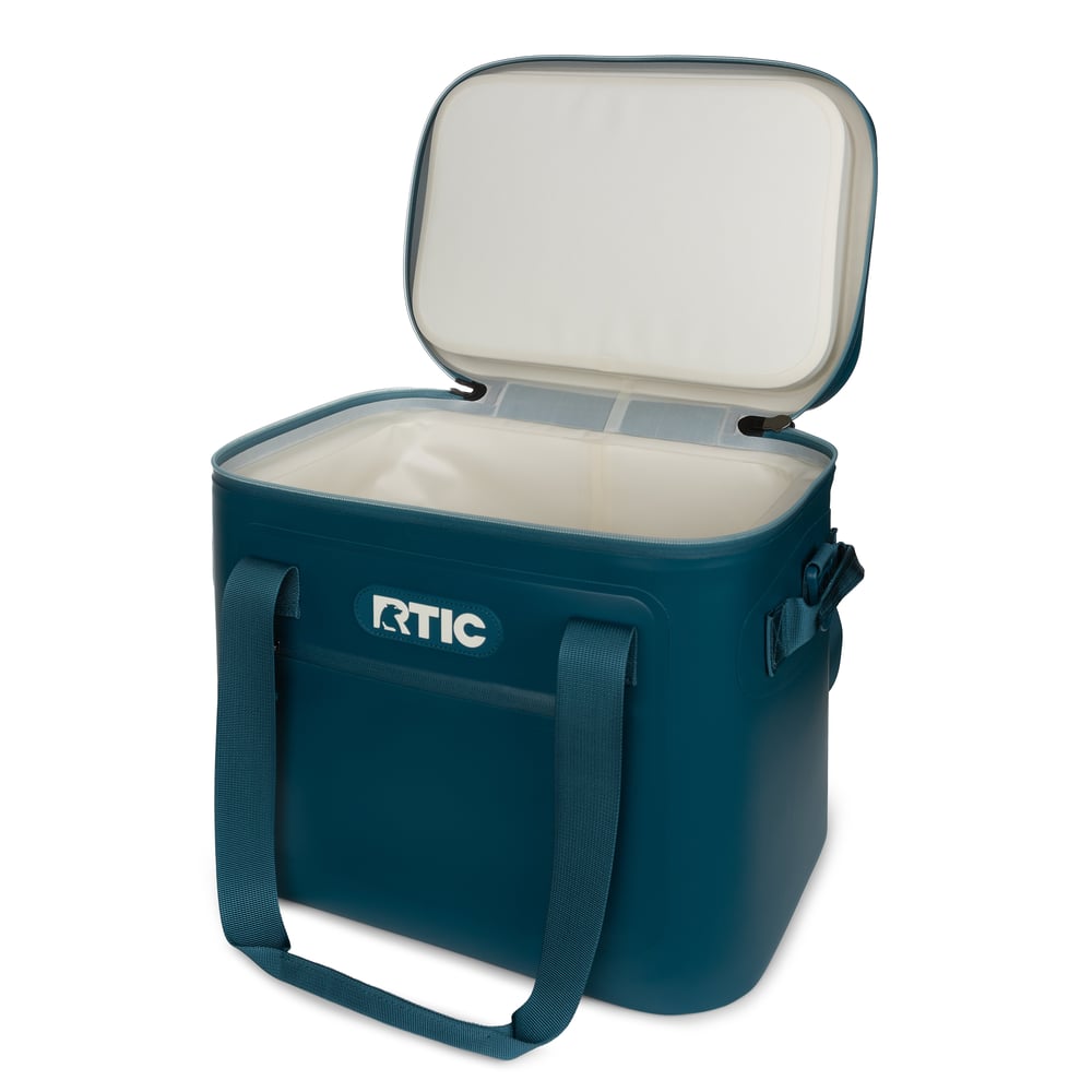 Ultra-Tough Soft Cooler Marine - Image 4