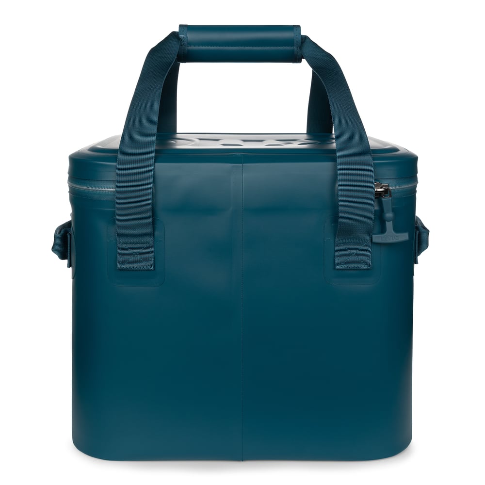 Ultra-Tough Soft Cooler Marine - Image 5