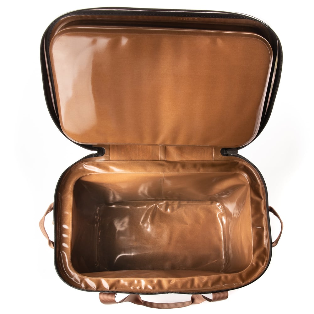 Ultra-Tough Soft Cooler Kanati Camo - Image 8