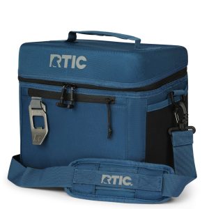 Everyday Cooler Navy
