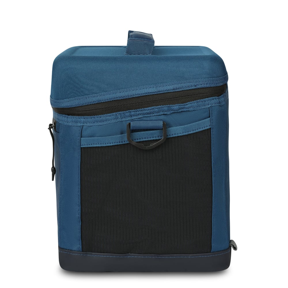 Everyday Cooler Navy - Image 3