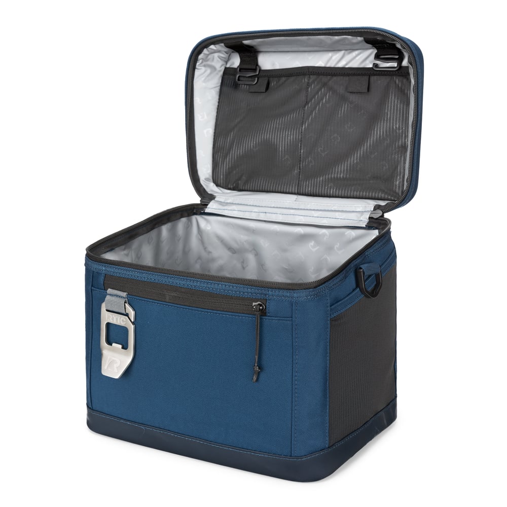 Everyday Cooler Navy - Image 5