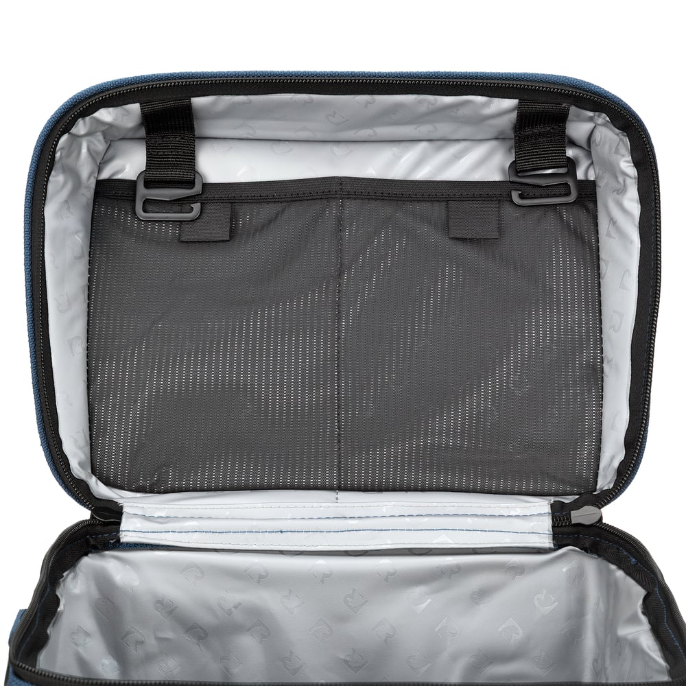 Everyday Cooler Navy - Image 6