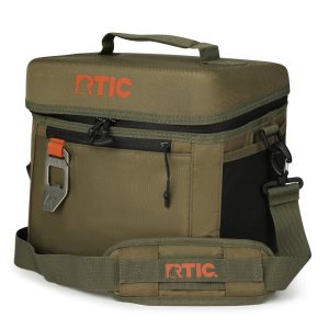 Everyday Cooler Olive