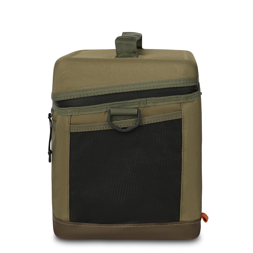 Everyday Cooler Olive - Image 3