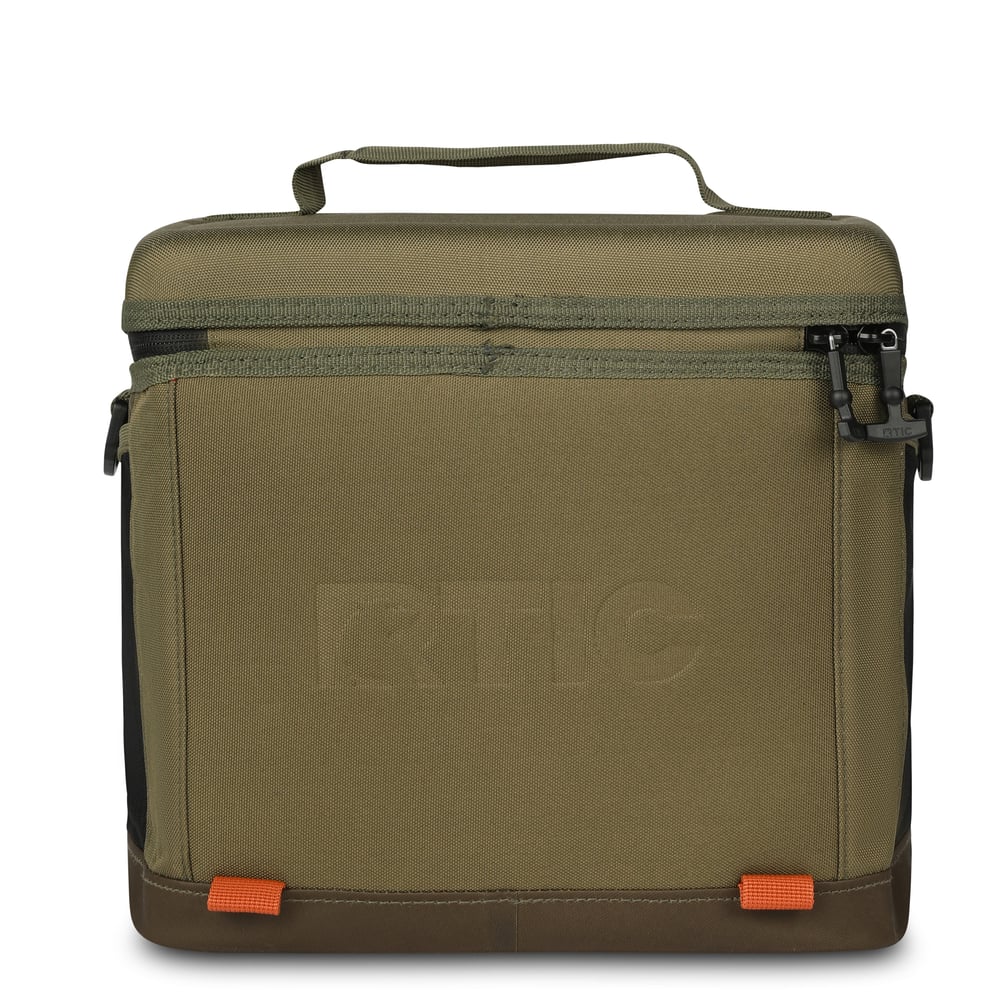 Everyday Cooler Olive - Image 4