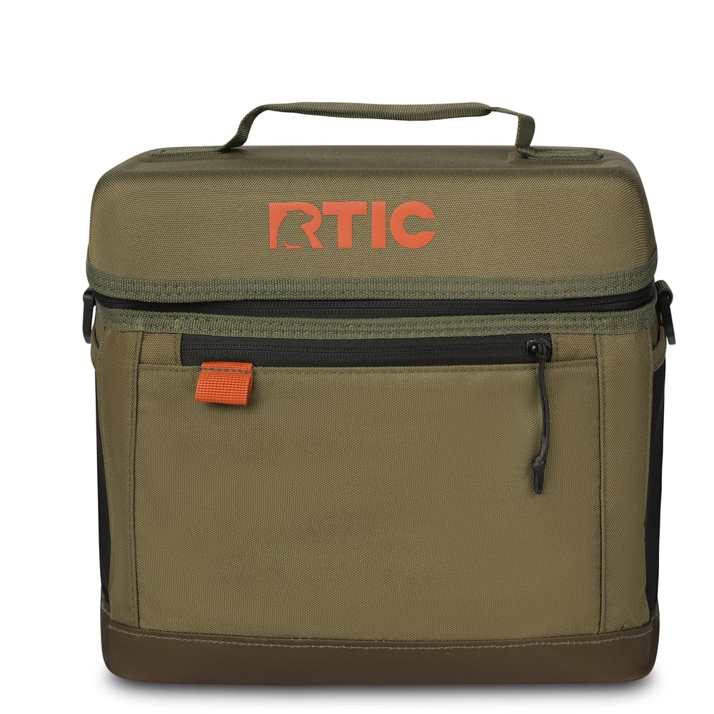 Everyday Cooler Olive - Image 7