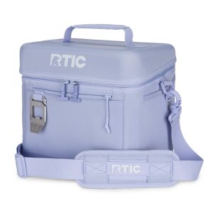 Everyday Cooler Periwinkle
