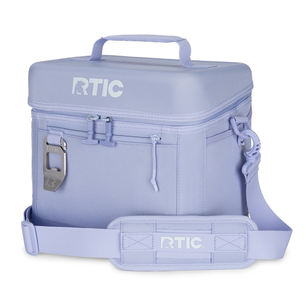 Everyday Cooler Periwinkle