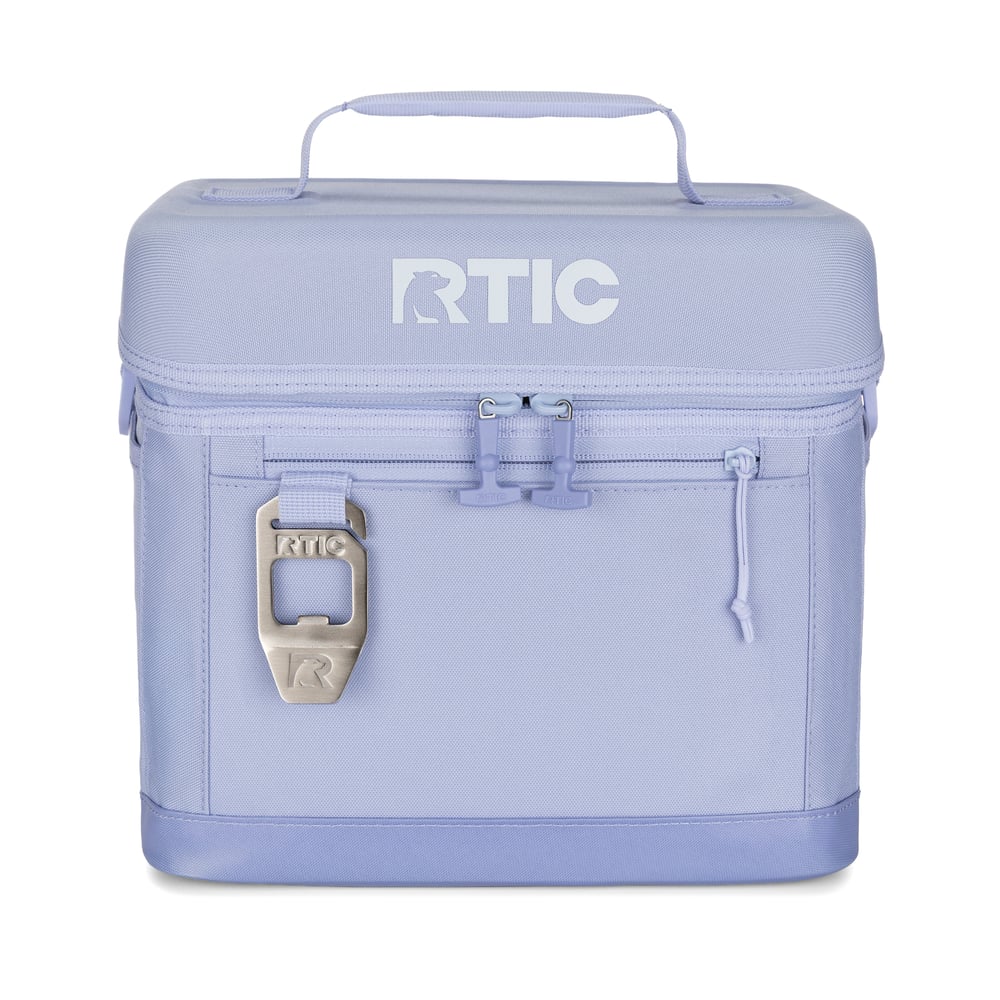 Everyday Cooler Periwinkle - Image 2