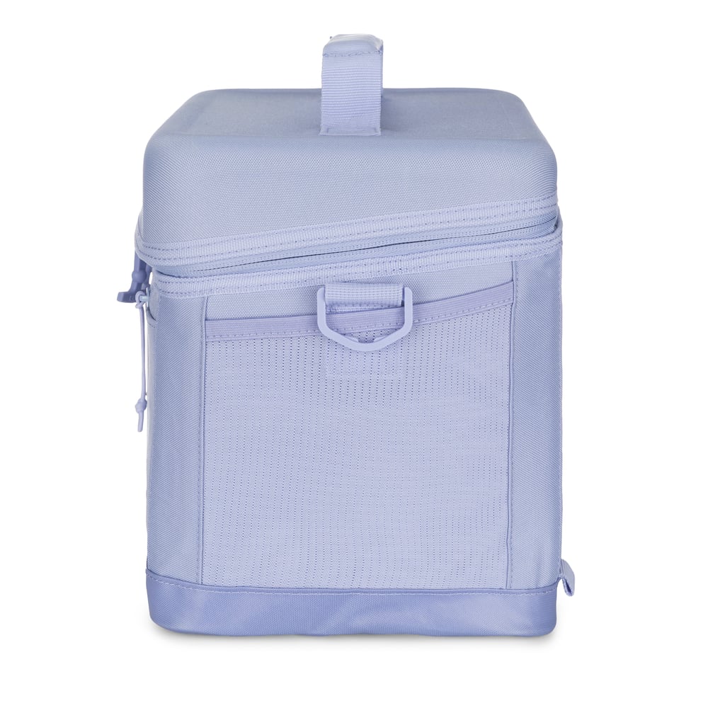 Everyday Cooler Periwinkle - Image 3
