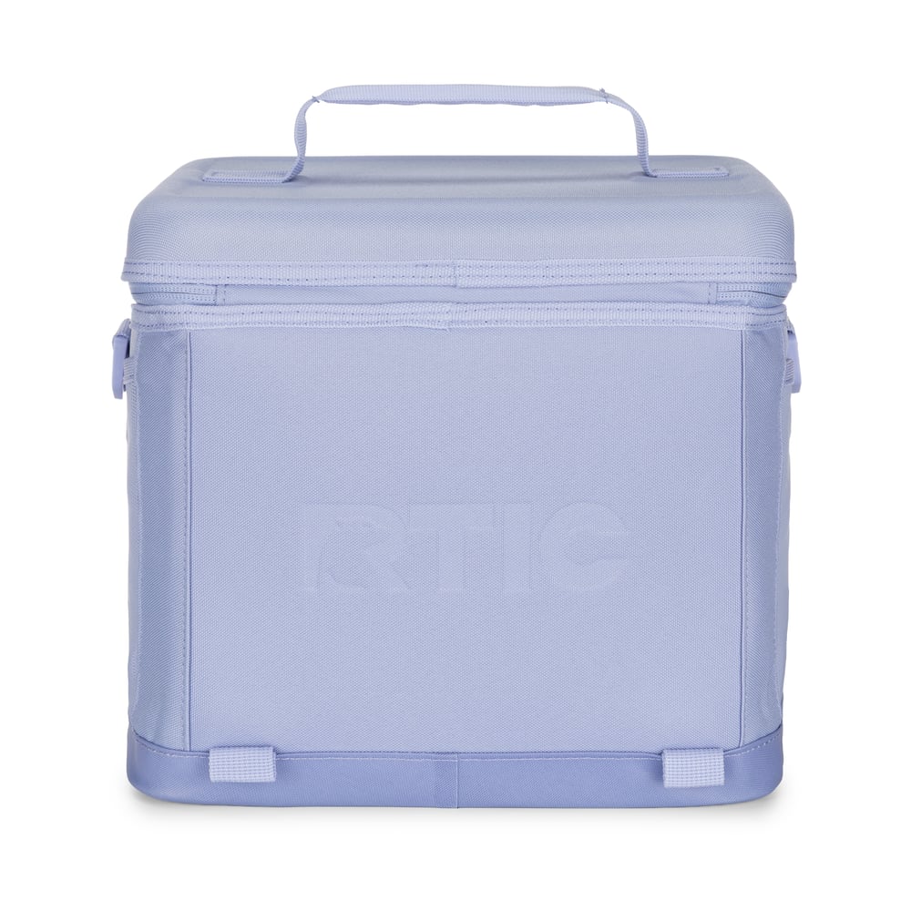 Everyday Cooler Periwinkle - Image 4