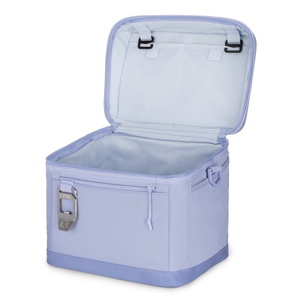 Everyday Cooler Periwinkle - Image 5