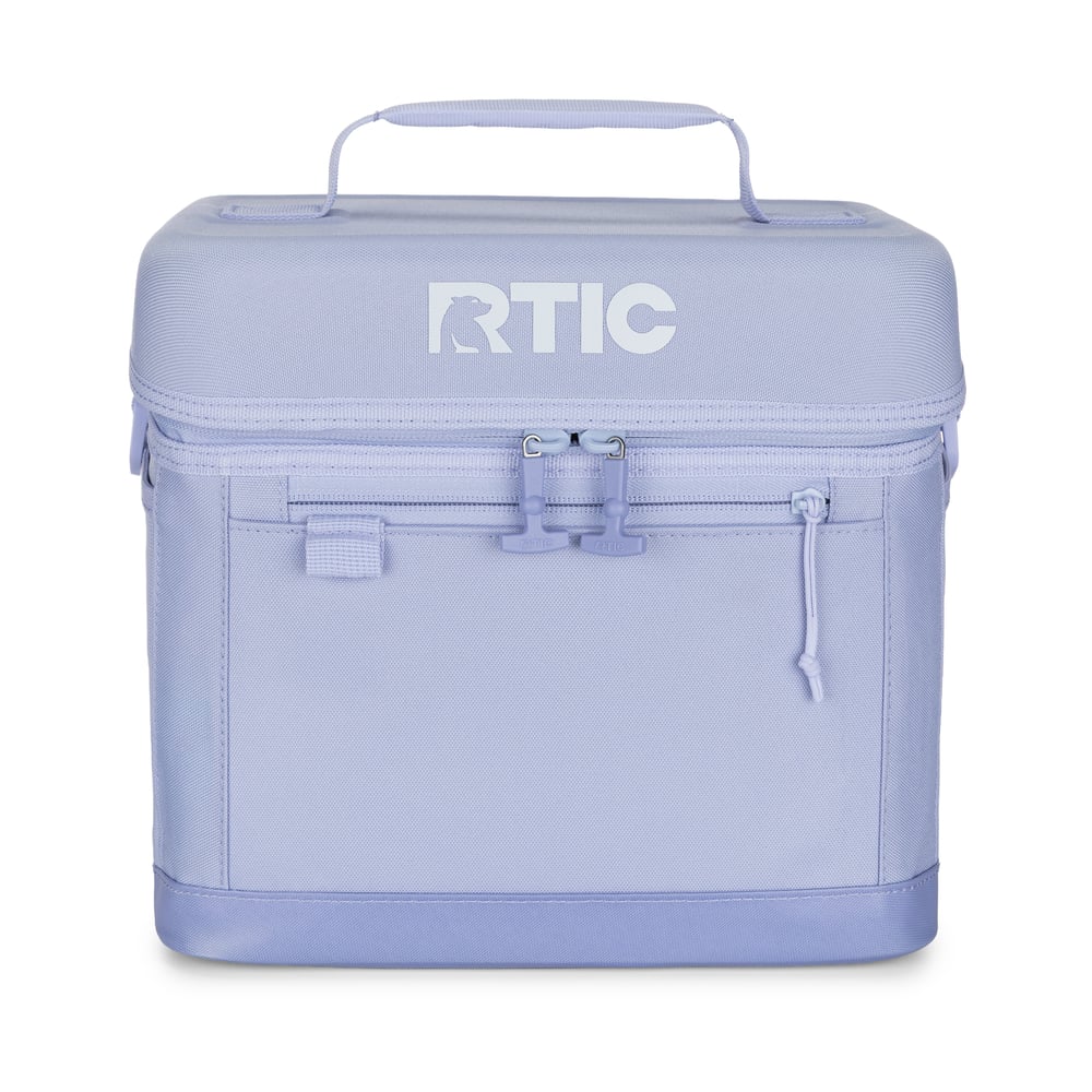 Everyday Cooler Periwinkle - Image 6