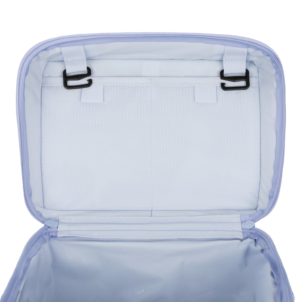 Everyday Cooler Periwinkle - Image 7